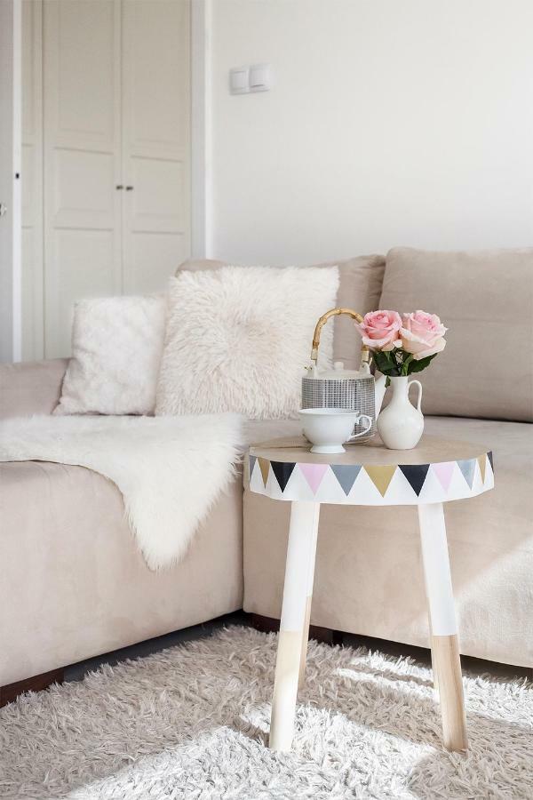 Scandi Old Town Apartment Gdańsk Kültér fotó