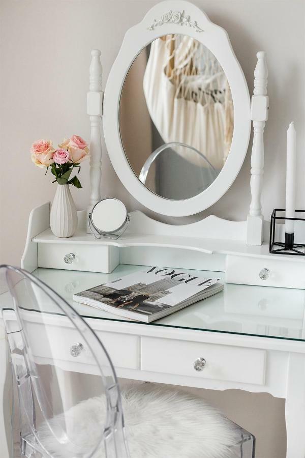 Scandi Old Town Apartment Gdańsk Kültér fotó